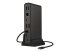 90XB08CN-BDS020 - ASUS DC300 - Docking station - Back
