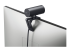 WB7022-DEMEA - Dell UltraSharp WB7022 - Back