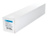 CH002A - HP - Satin - Roll (152.4 cm x 61 m) - Right-angle
