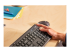 920-012066 - Logitech MK370 Combo for Business - Close up