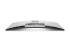 DELL-U4025QW - Dell UltraSharp U4025QW - Bottom
