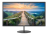 Q32V4 - AOC Q32V4 - LED monitor - Front