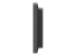 952-000091 - Logitech Tap Scheduler Purpose-Built Scheduling Panel for Meeting Rooms - Right side