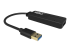 TC-USBHDMI - Vision - External video adapter - Back