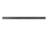 CMK64GX5M2B5200C40 - CORSAIR Vengeance - DDR5 - Front