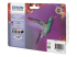 C13T08074011 - Epson T0807 Multipack - Right-angle