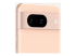GA04856-GB - Google Pixel 8 - 5G smartphone - Close up