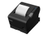 C31CE94112A0 - Epson TM T88VI - Receipt printer - Right-angle