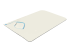 LG-ANTI-STATIC-MAT - StarTech.com 23x47in Anti Static Mat, ESD Mat for Electronics Repair, Anti Static Desk Mat w/Detachable Grounding Wire, ANSI/ESD S 4.1 Compliant, Flexible Thermoplastic Work Mat/Pad - Right-angle