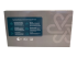 F7C4M20037 - HP EliteBook 840 G4 - 14" - Front