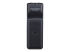 V420040BE020 - Olympus VN-541PC - Voice recorder - Back