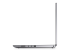 7T2CG - Dell Precision 7680 - 16" - Right side