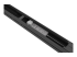 VFM-POST - Vision - Mounting component (column, camera shelf) - Close up