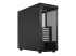 FD-C-NOR1X-02 - Fractal Design North XL - Back