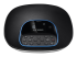 960-001057 - Logitech GROUP - Video conferencing kit - Front