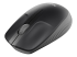 910-005905 - Logitech M190 - Mouse - Right-angle