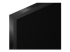 FW-98BZ53L - Sony Bravia Professional Displays FW-98BZ53L - Close up