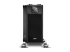 SRT6KRMXLIM - APC Marine Smart-UPS On-Line - Front