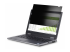 14L61-PRIVACY-SCREEN - StarTech.com 14-inch 16:10 Laptop Touch Privacy Screen, Flip-Up - Right-angle