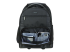 TSB700EU - Targus Sport Rolling - Front