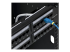 CPANEL48 - Startech - Patch panel - Close up