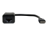 900126 - PORT Connect - Network adapter - Left side