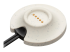 85R78AA - Poly - Charging stand - Right-angle