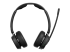 1001138 - EPOS IMPACT 1060T - Headset - Front