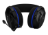 6H9B6AA - HyperX Cloud Stinger 2 Core - Bottom