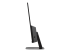 VA2708-4K-HD - ViewSonic VA2708-4K-HD - Right side