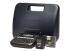 PTD210VPZU1 - Brother P-Touch PT-D210VP - Right-angle