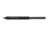ACP50000DZ - Wacom Pro Pen 3 - Active stylus - Front