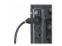 HDMI2-CABLE-4K60-30C - StarTech.com 30cm (1ft) High Speed HDMI Cable, 4K60Hz - Close up