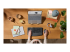910-007029 - Logitech Ergo Series ERGO M575S - Front