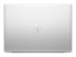 9G178ET#ABU - HP EliteBook 860 G11 Notebook - Back