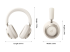 A3062G21 - Soundcore Space One Pro - Multi-angle