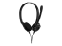 1000445 - EPOS PC 5 CHAT - Headset - Right-angle