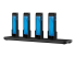 E864653 - Elo DC10 - Handheld charging stand - Right-angle