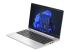 8A5W0EA#ABU - HP ProBook 440 G10 Notebook - Right-angle