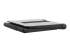 NSLS200 - Neomounts NSLS200 - Notebook stand - Right-angle