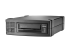 BC023A#ABB - HPE StoreEver LTO-8 Ultrium 30750 - Right-angle