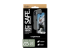 BSAFE95896 - SAFE. by PanzerGlass - Front