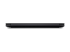 21KS002MUK - Lenovo ThinkPad P16s Gen 3 - Back