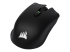 CH-9311011-EU - CORSAIR Gaming HARPOON RGB - Right-angle