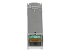 J4858CST - Startech HPE J4858C Compatible SFP Module, 1000BASE-SX, 1GbE Multi Mode (MMF) Fiber Optic Transceiver, 1GE Gigabit Ethernet SFP, LC Connector, 550m, 850nm, DDM, HPE 1400, 1700, 1820 - Back