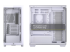 CC-9011277-WW - CORSAIR 3500X - Mid tower - Multi-angle