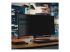34C29-PRIVACY-SCREEN - StarTech.com Privacy Screen For Dell P3424WE, Double-Sided Filter, TAA - Left-angle