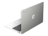 9T9Q8EA#ABU - HP Chromebook 15a-na0007na - Back
