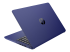 A20JGEA#ABU - HP Laptop 14s-dq0012na - Left-angle