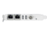 VCQPQUADROSYNC2-PB - NVIDIA Quadro Sync II - 